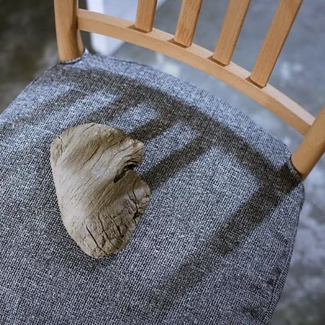 KITONOさんの実例写真