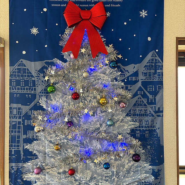 sumisati1028さんの実例写真