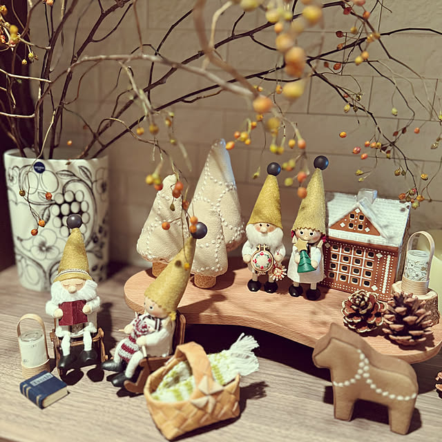 haru29さんの部屋