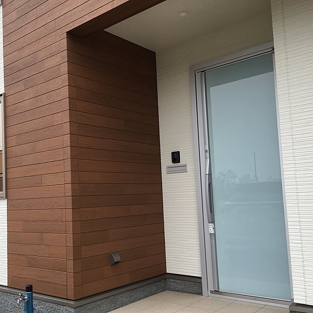 akariさんの実例写真
