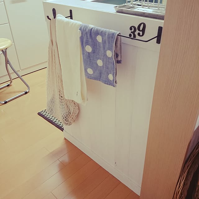 yuchiさんの実例写真