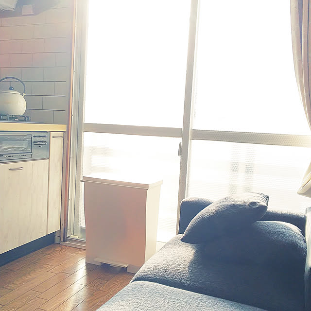 kids5さんの実例写真