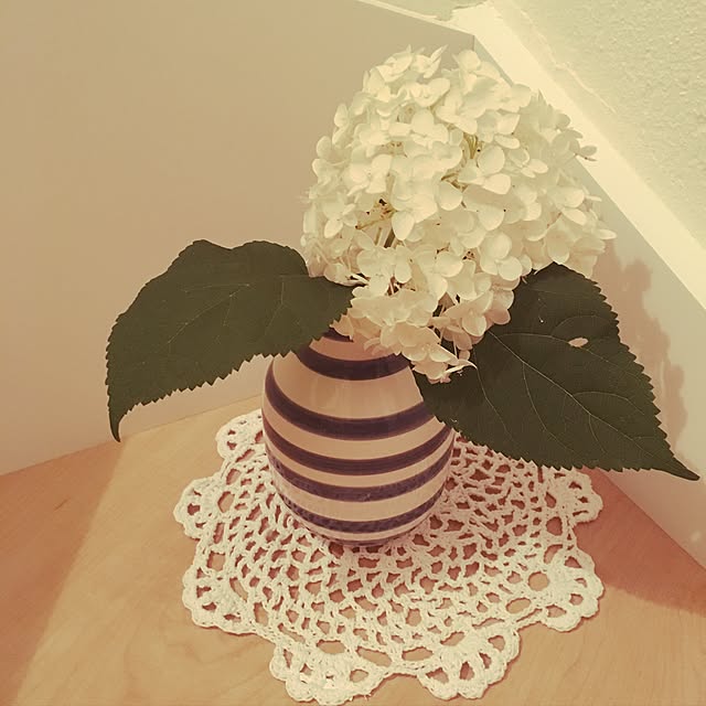 Aiさんの実例写真