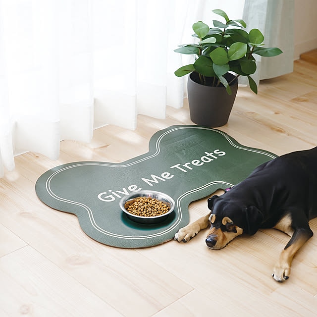 SUNROCK_in_Livingさんの実例写真