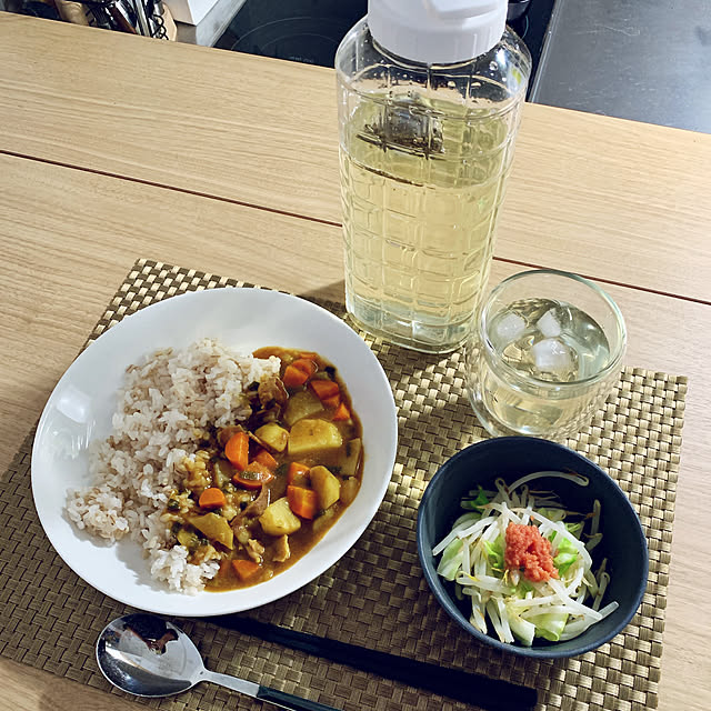 Momoさんの部屋