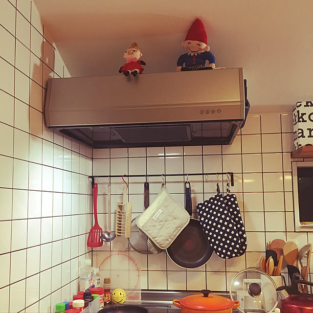naokazuさんの実例写真