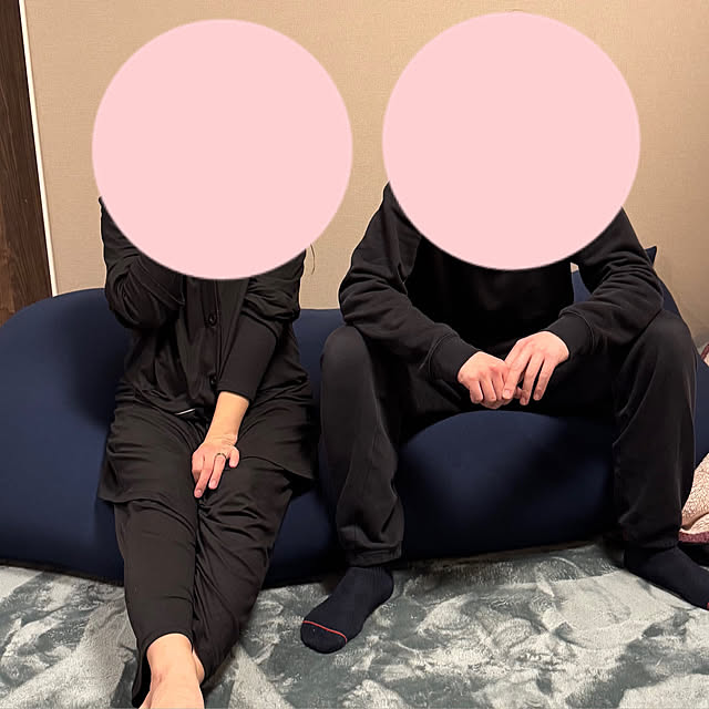yunyunさんの部屋