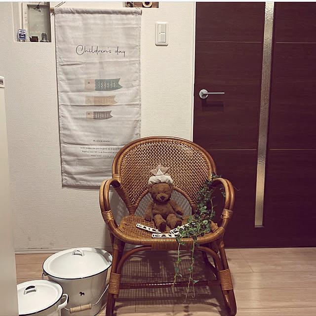 jtmy.tさんの実例写真