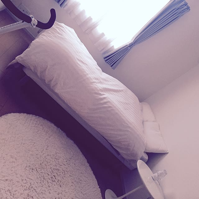 Linaさんの実例写真