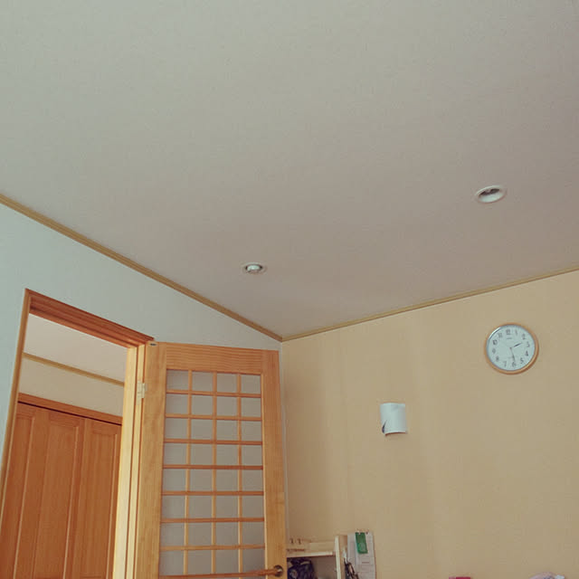 kanaさんの実例写真