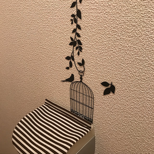 Yuさんの実例写真