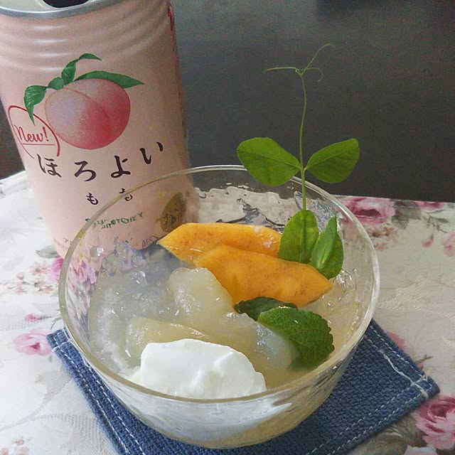 4-3さんの実例写真