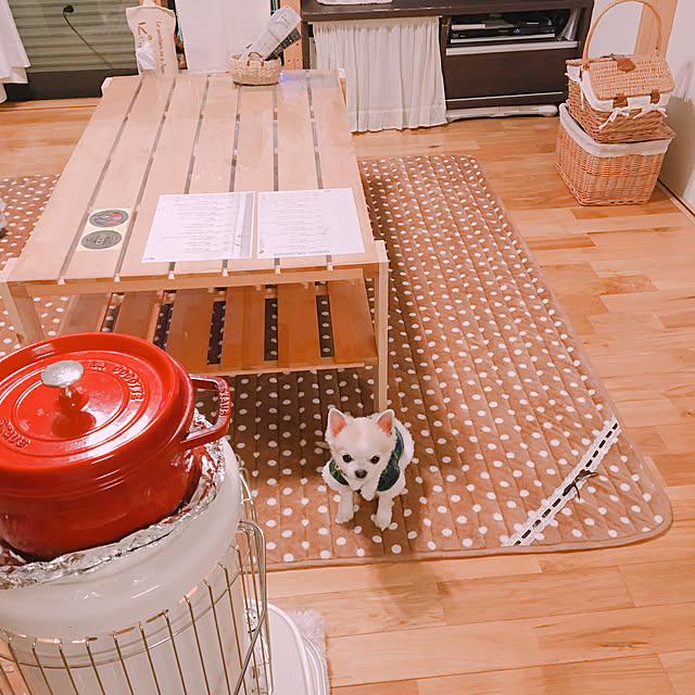 mtk_homeさんの実例写真