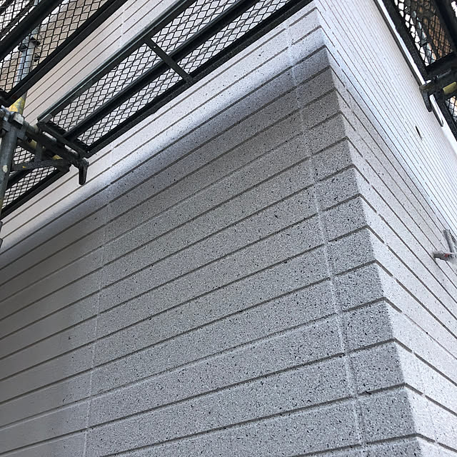 todonekomaiさんの部屋