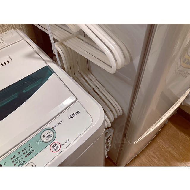 Imaiさんの実例写真