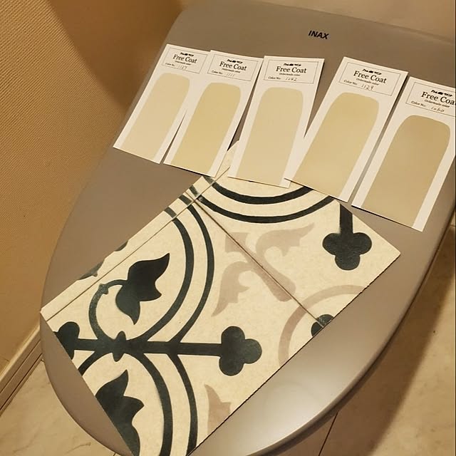 MARIE.color.interiorさんの部屋