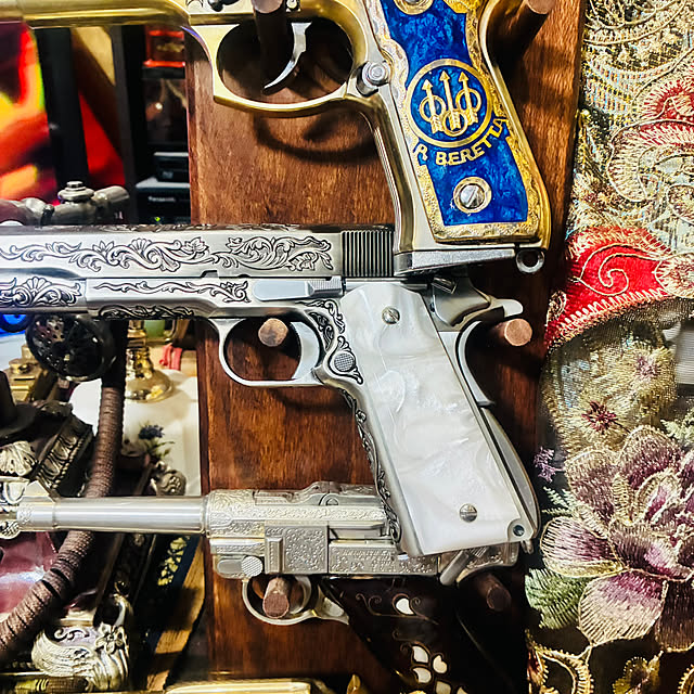 takakuzenさんの部屋