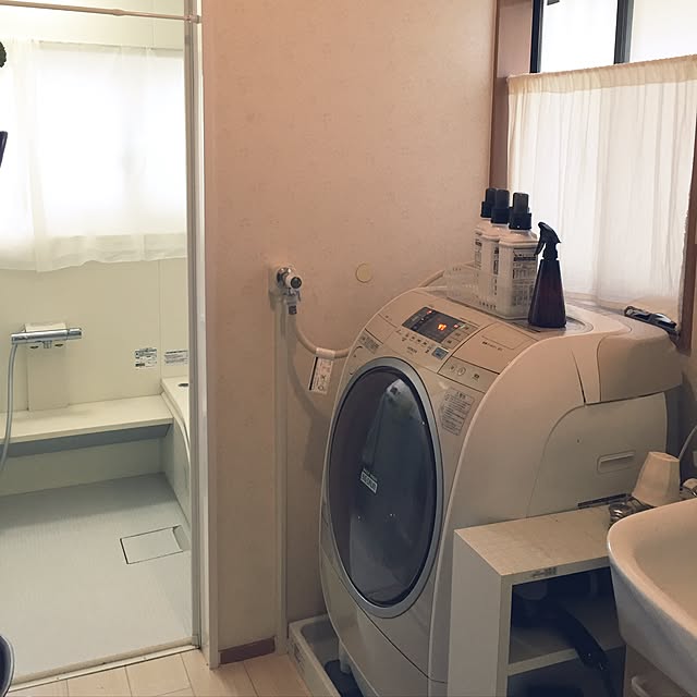 kasさんの実例写真
