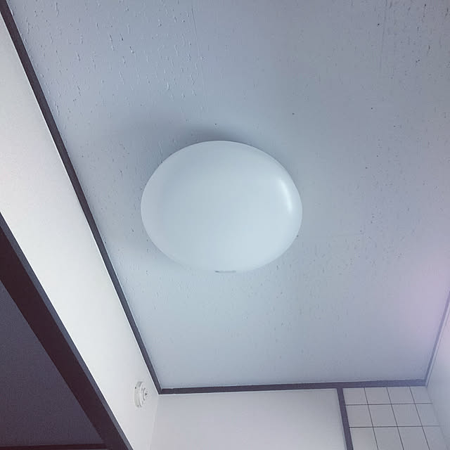 ken.kawakamiさんの実例写真