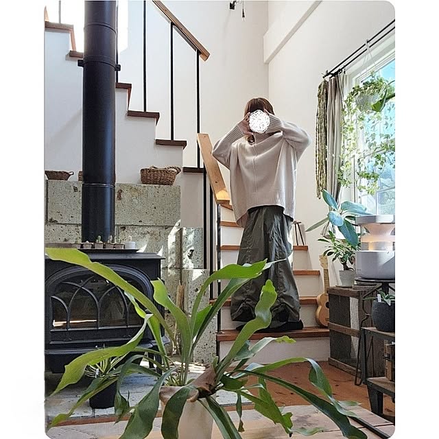 chiii13さんの実例写真