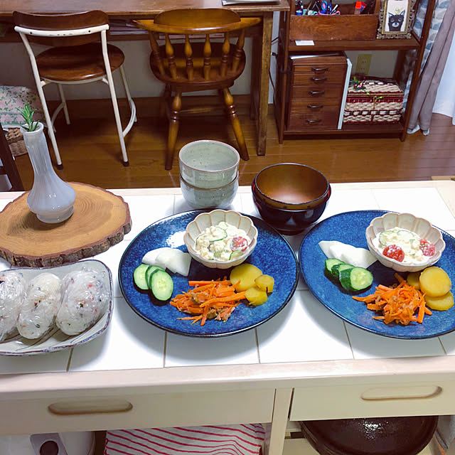 amifuuさんの実例写真
