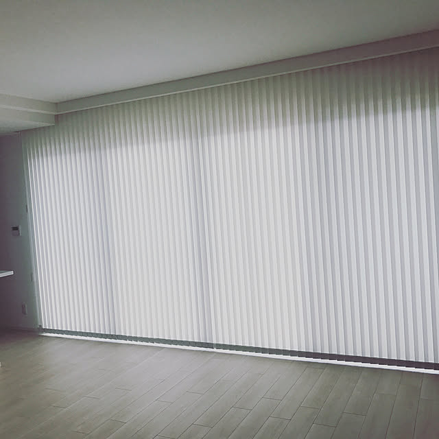 saintechie8さんの実例写真
