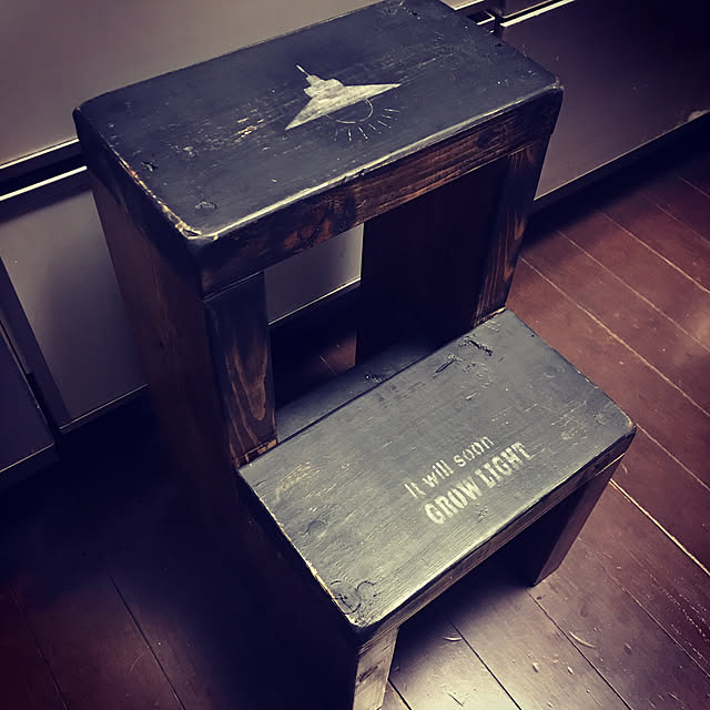 Ryosuke1122metalさんの実例写真