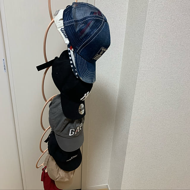 a.y.k.0509さんの実例写真