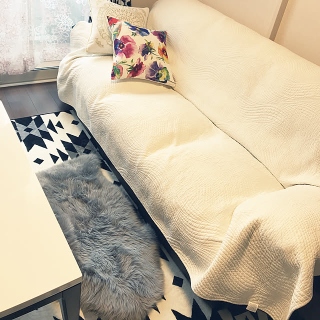 Nyanさんの実例写真