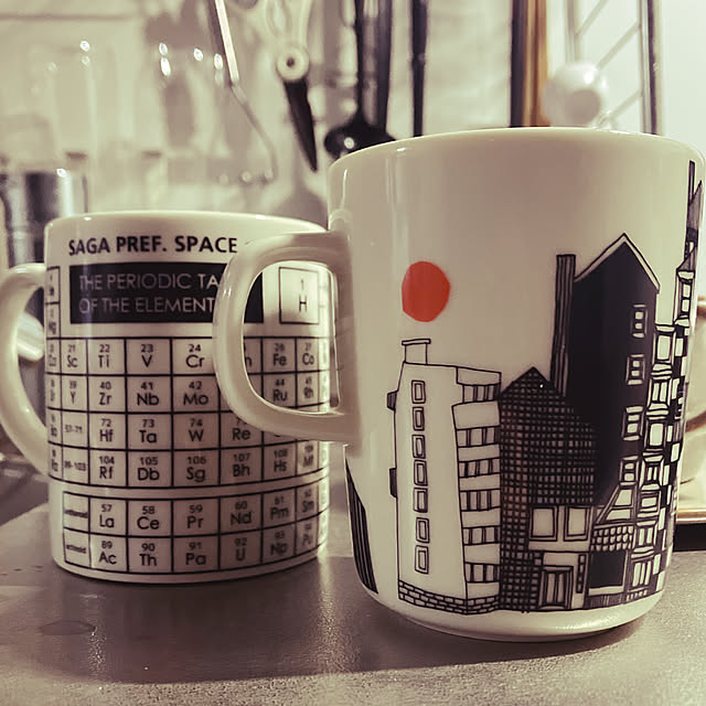 mkwさんの実例写真