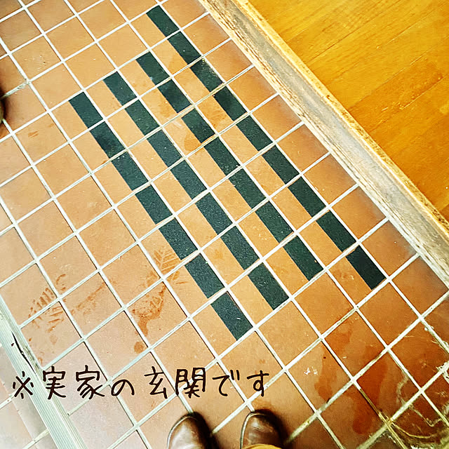mikigumaさんの実例写真