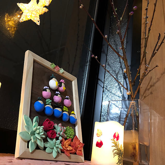 CoffeeHouseさんの実例写真