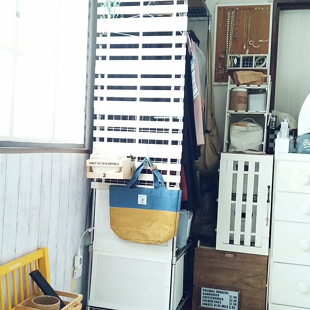 dolphin24さんの実例写真