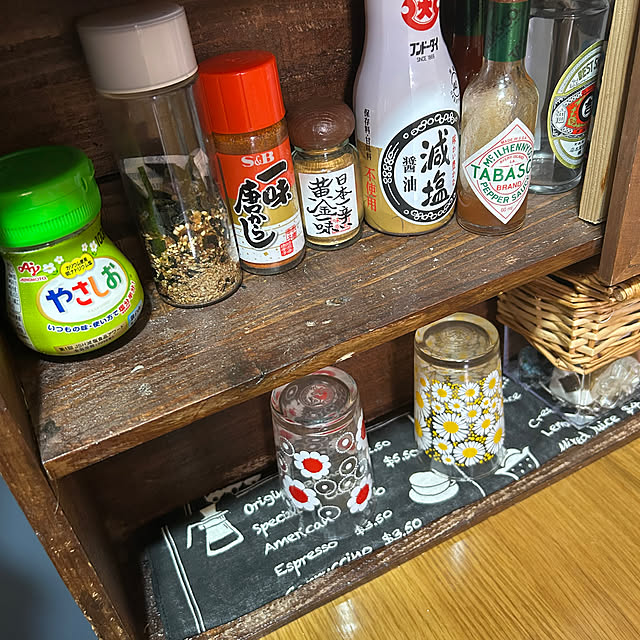 Fumiさんの部屋