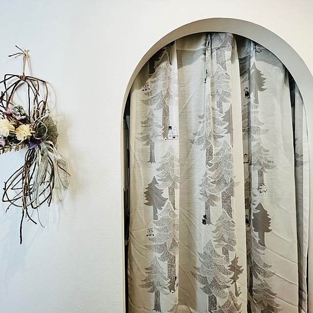 Yumaruさんの部屋