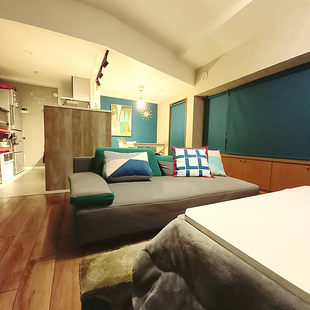 cafe0415hさんの実例写真