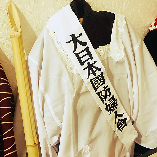 takakuzenさんの実例写真