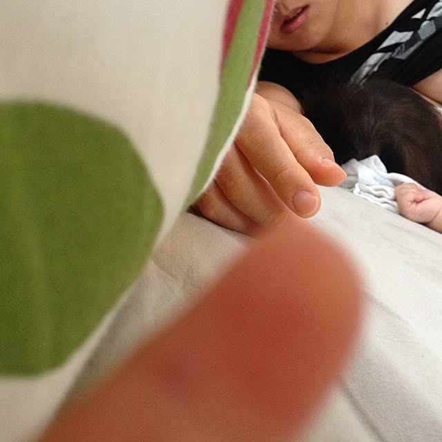 skyさんの実例写真
