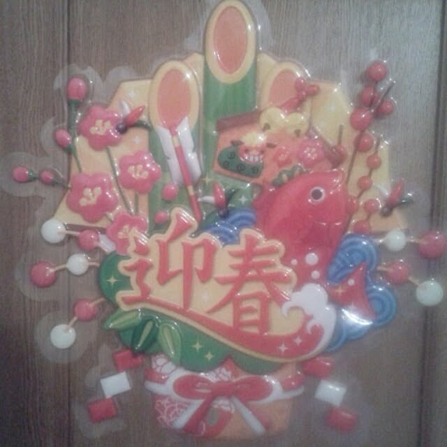 nangaiさんの実例写真