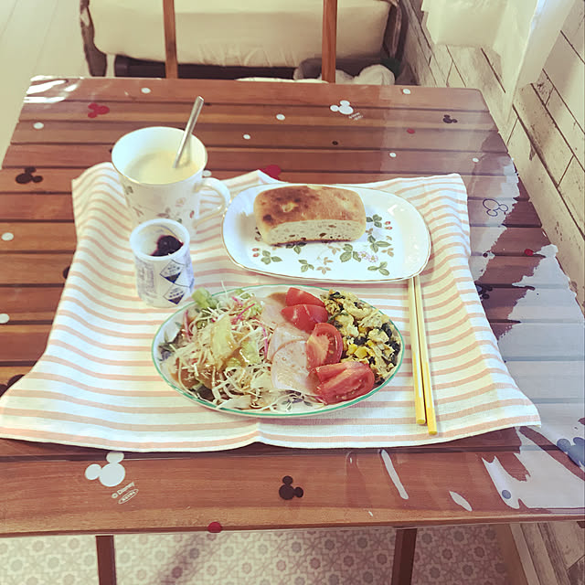 pappaさんの実例写真