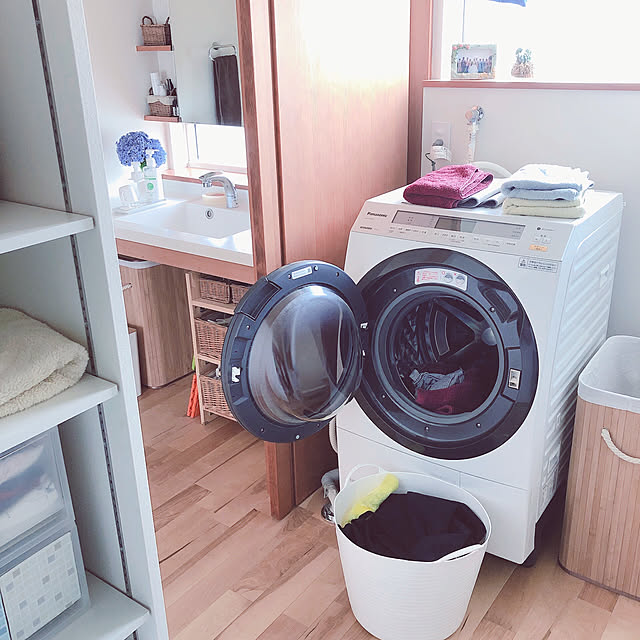 kossyさんの実例写真