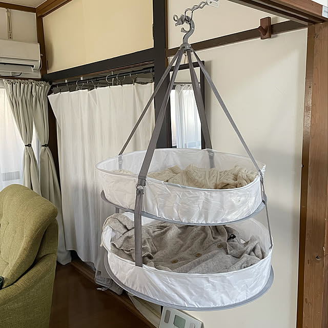 tmmさんの実例写真