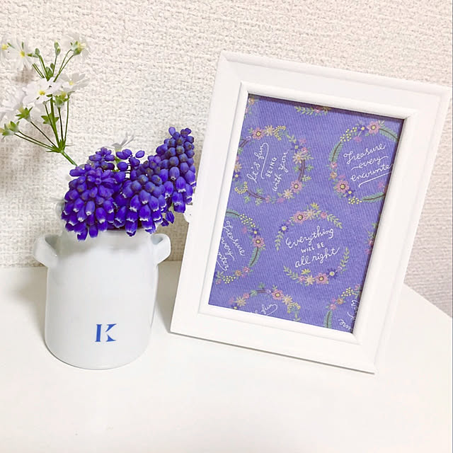 y---iさんの実例写真