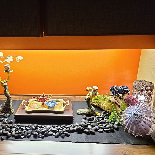zenoさんの部屋