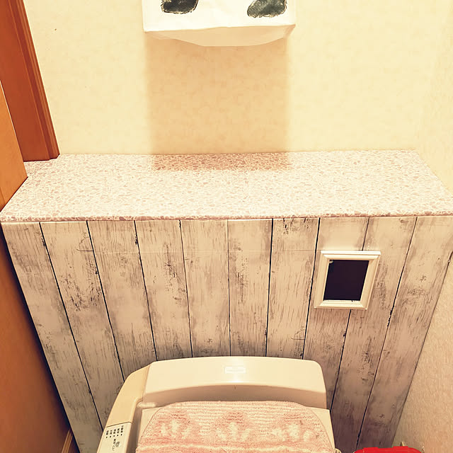 Yoshieさんの実例写真