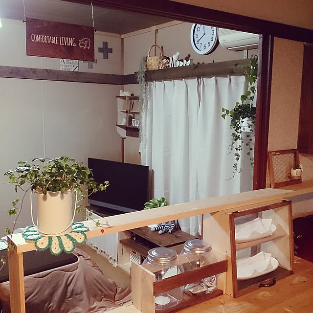 miporin0711さんの実例写真