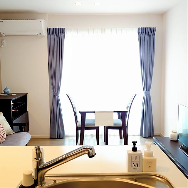 esakaさんの実例写真