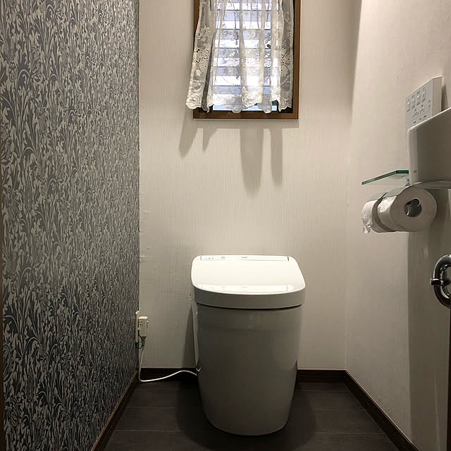 michikusa8383さんの実例写真