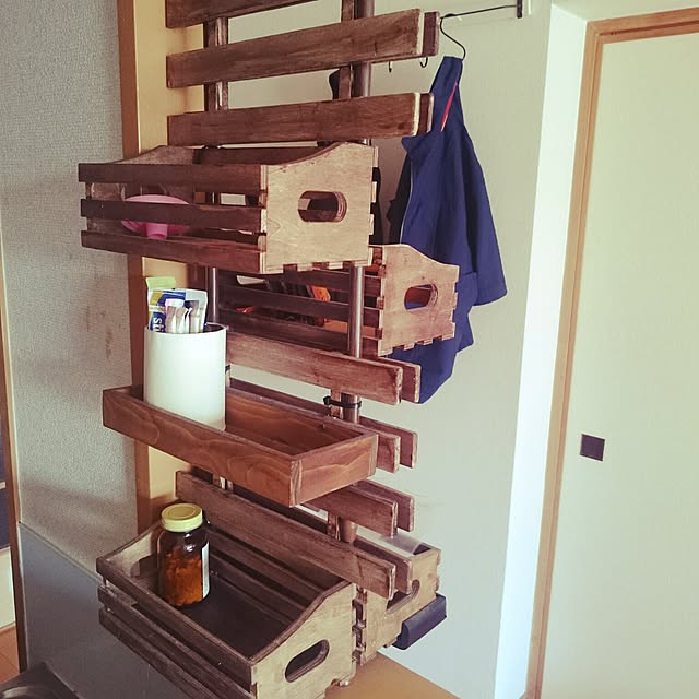 koshiさんの実例写真