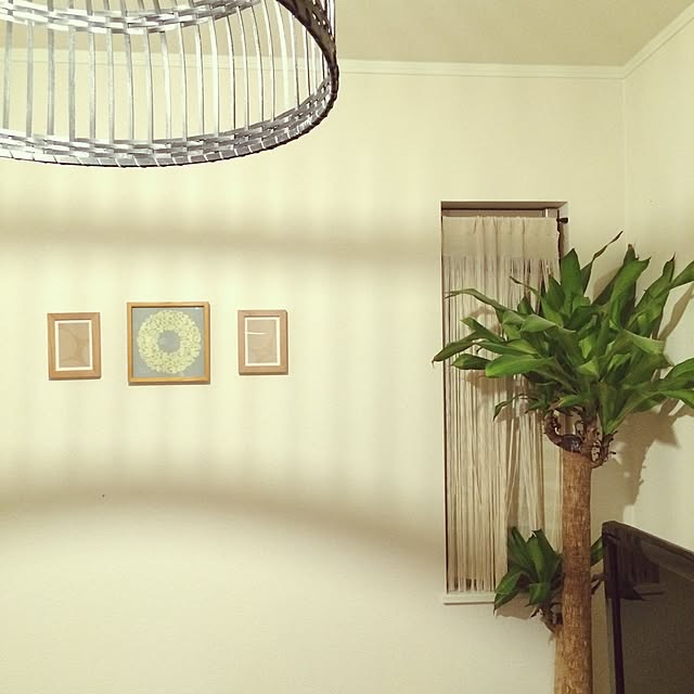 hilari_design_lifeさんの実例写真